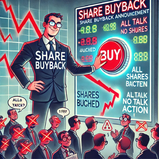 [챗GPT 생성 이미지]